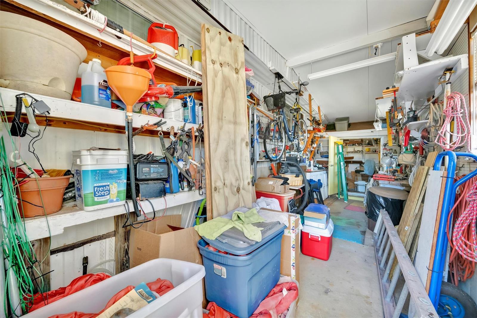 132 W SAINT LUCIA LOOP — photo 42