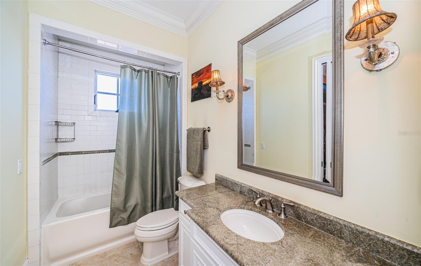 9209 SILVERTHORN RD — photo 63