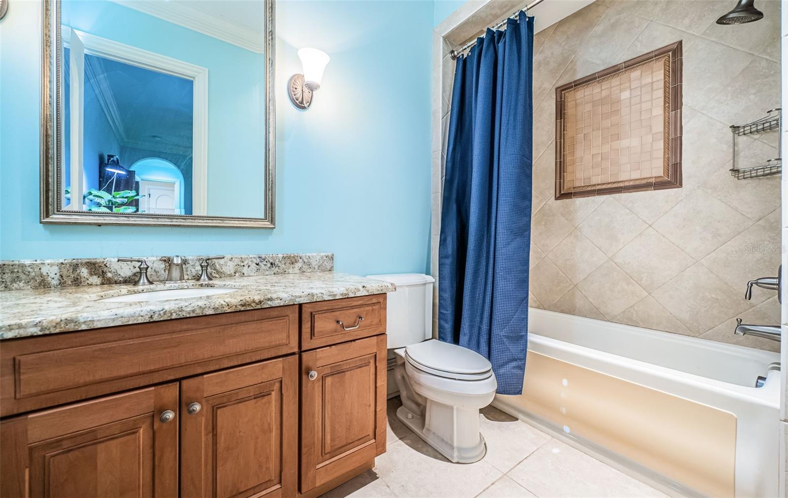 9209 SILVERTHORN RD — photo 58