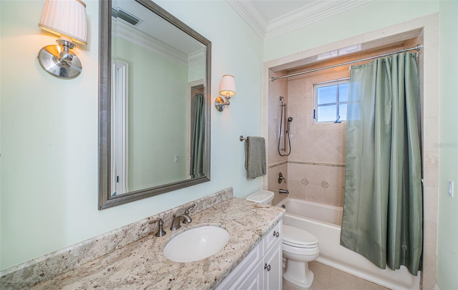 9209 SILVERTHORN RD — photo 62