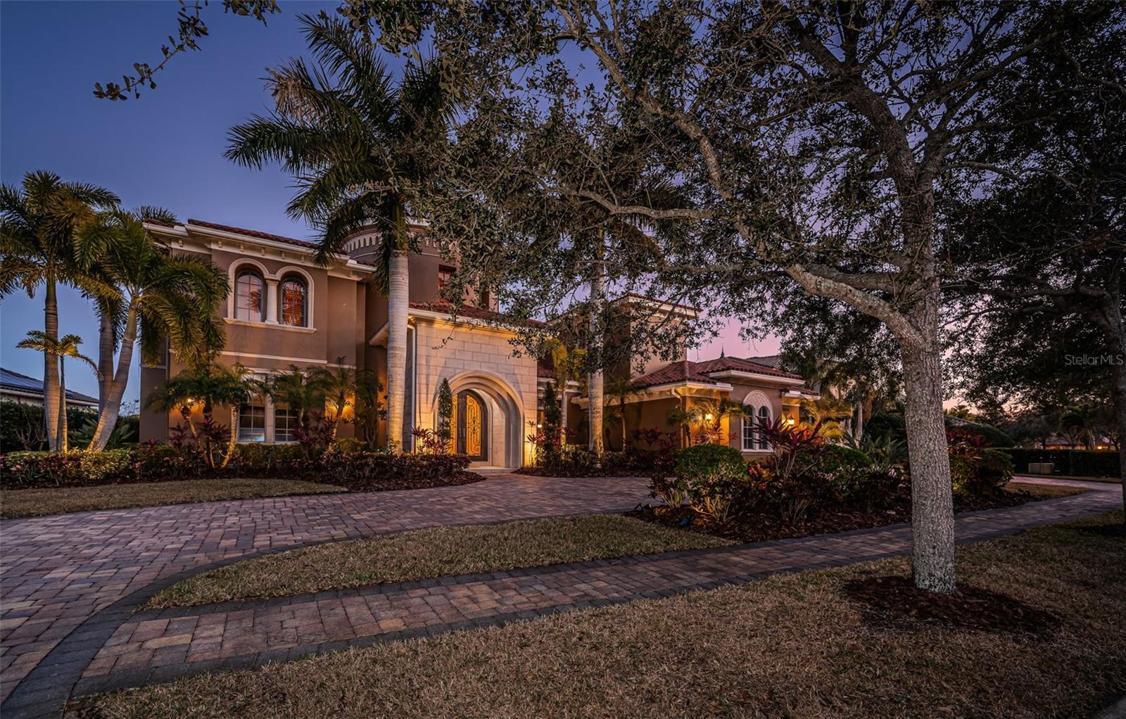 9209 SILVERTHORN RD — photo 88
