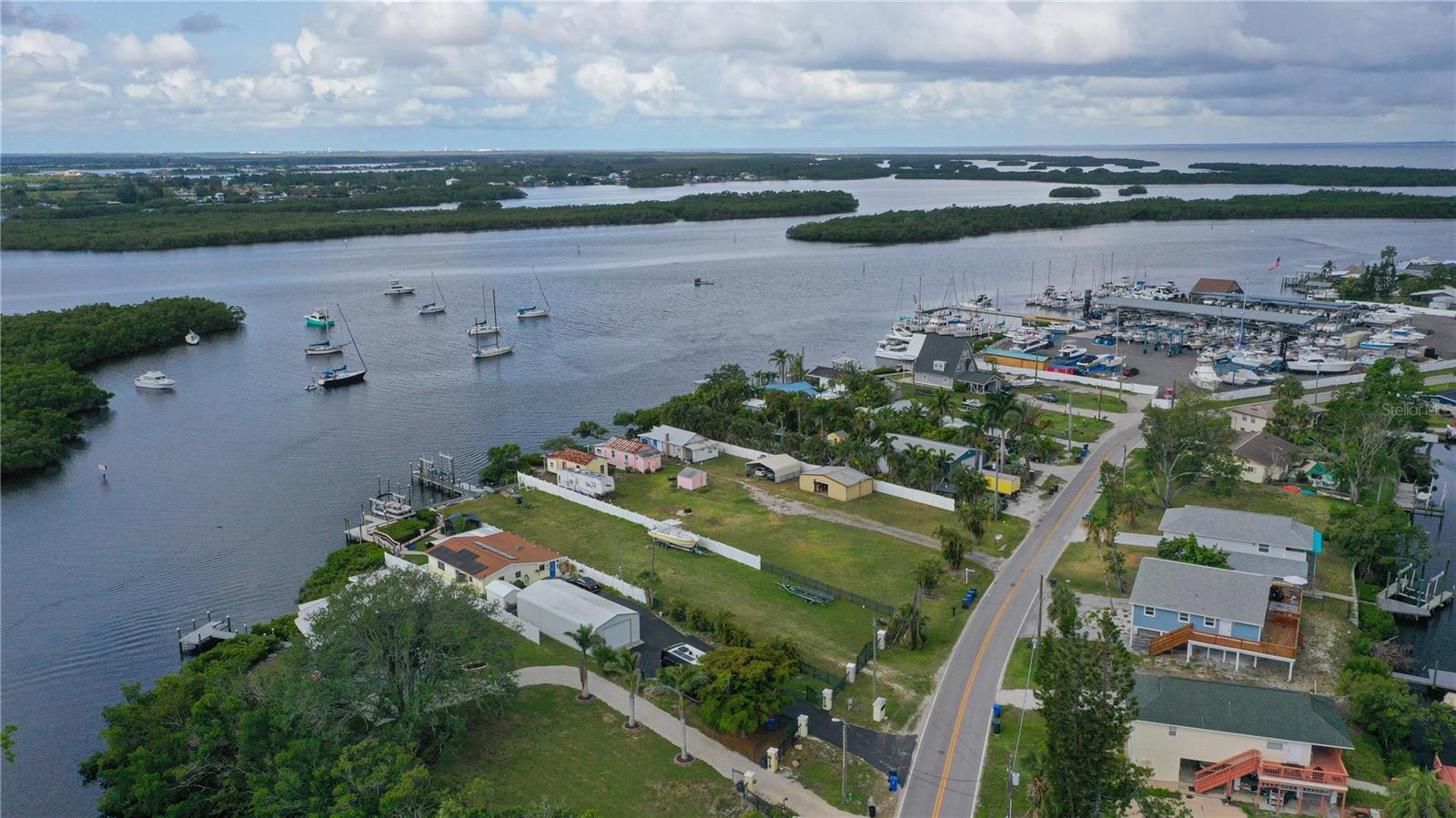 3306 W SHELL POINT RD — photo 6