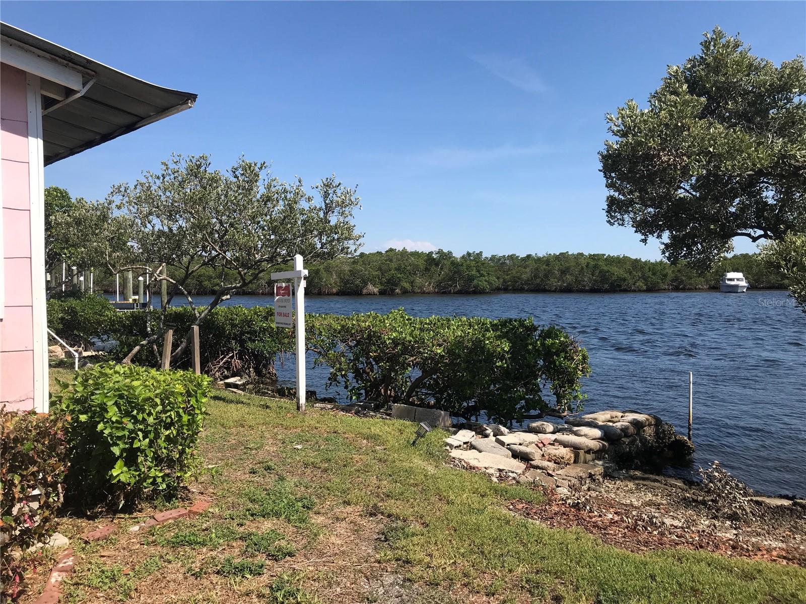 3306 W SHELL POINT RD — photo 9