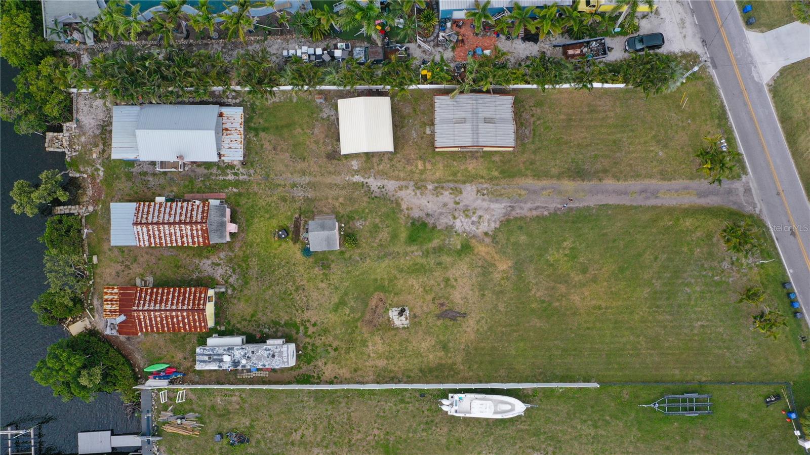 3306 W SHELL POINT RD — photo 4
