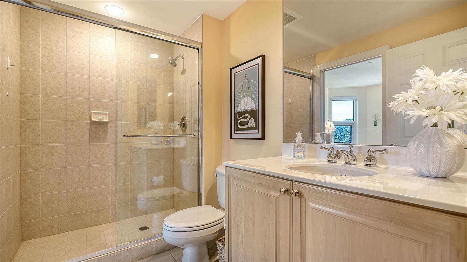 3621 N POINT RD #301 — photo 41