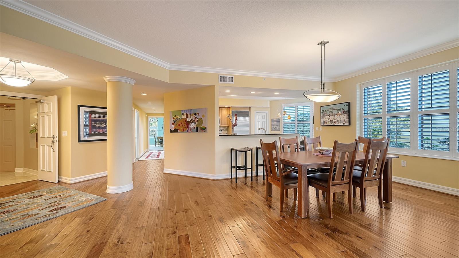 3621 N POINT RD #301 — photo 22