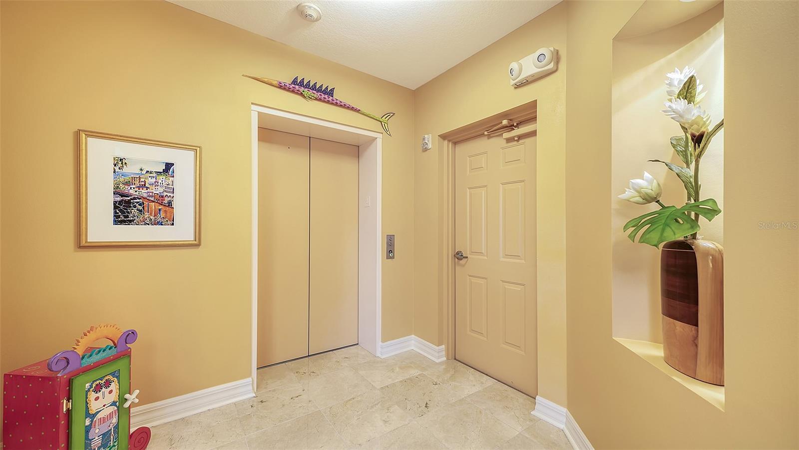 3621 N POINT RD #301 — photo 4