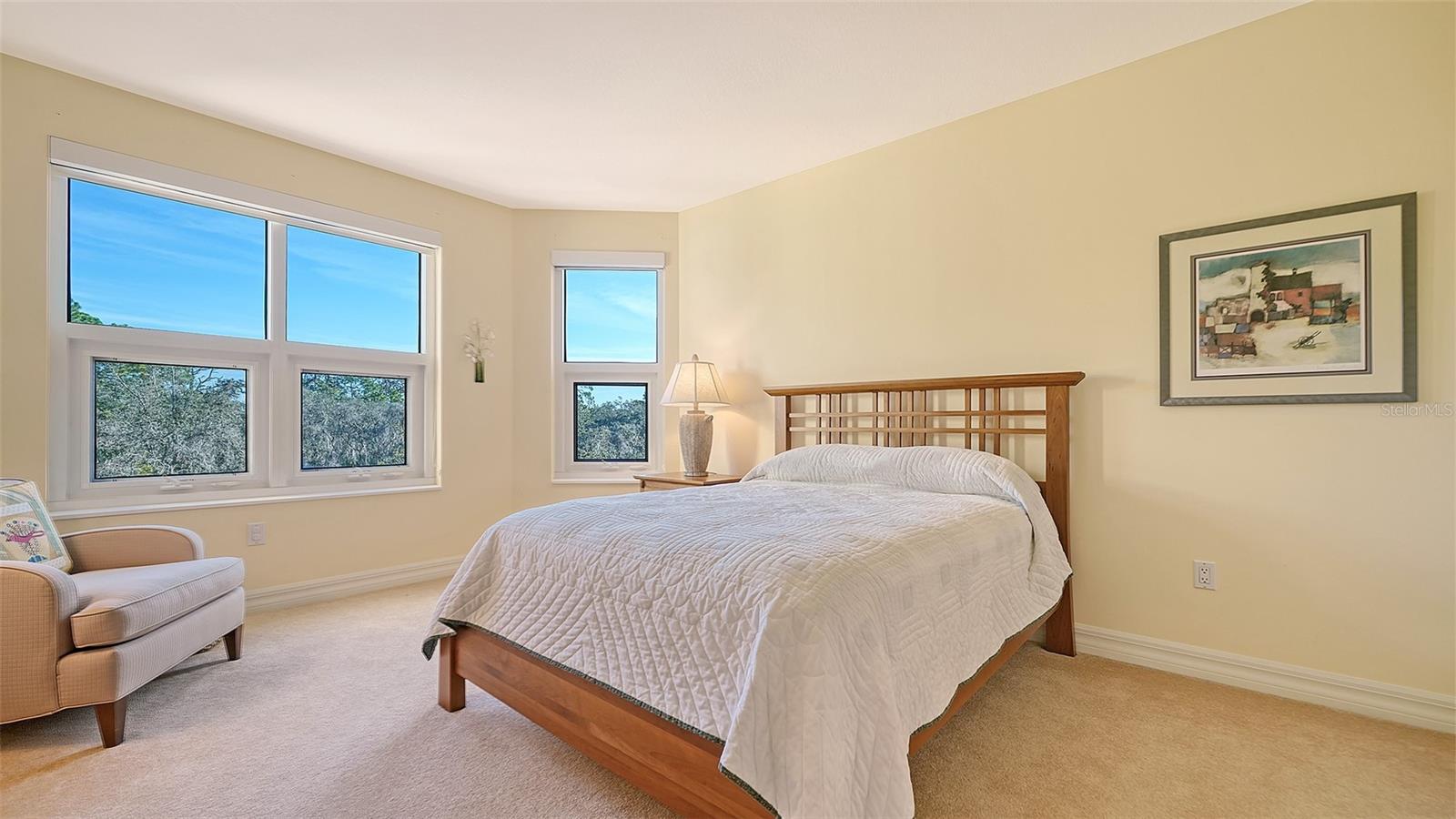 3621 N POINT RD #301 — photo 39