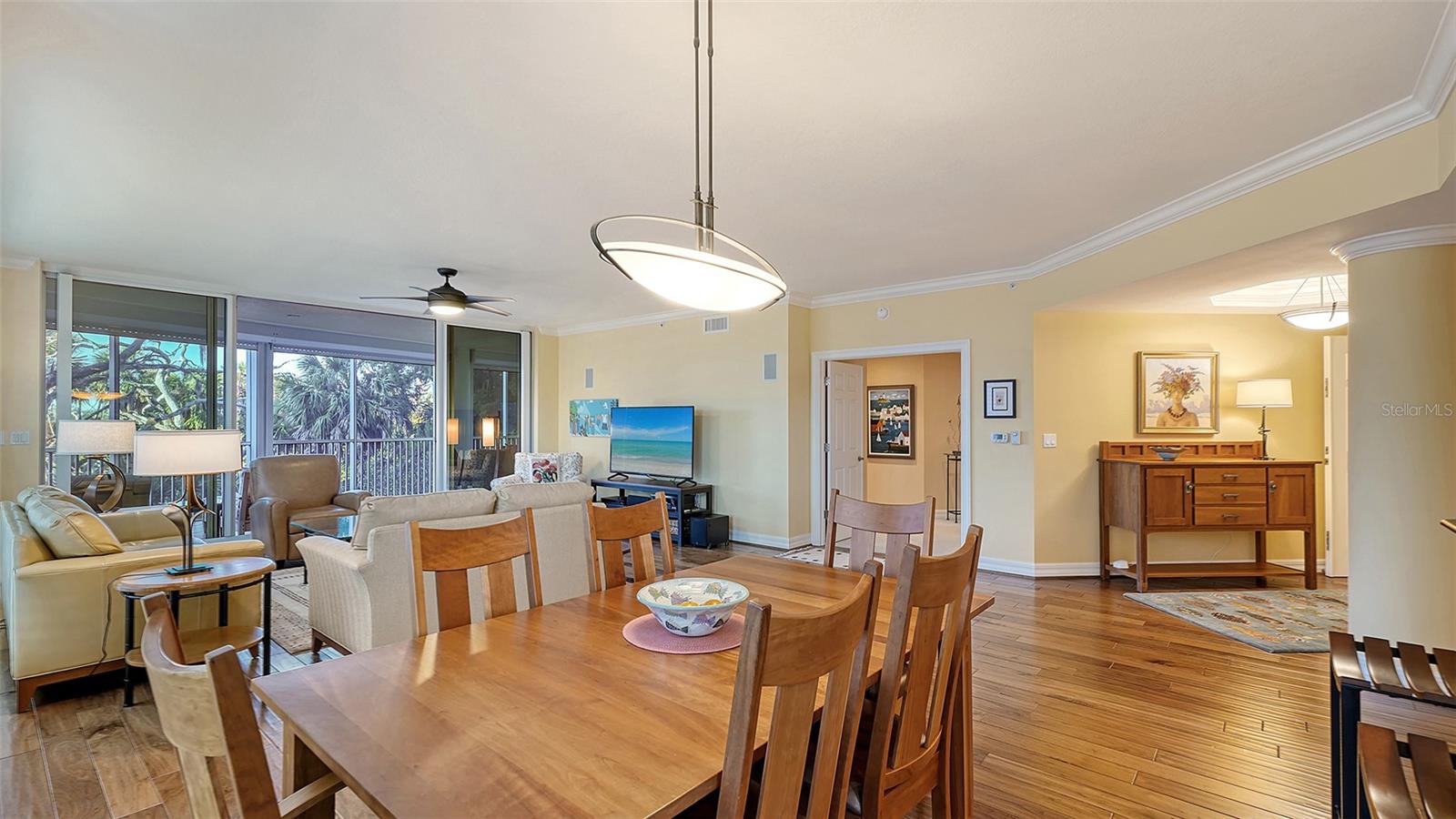 3621 N POINT RD #301 — photo 25