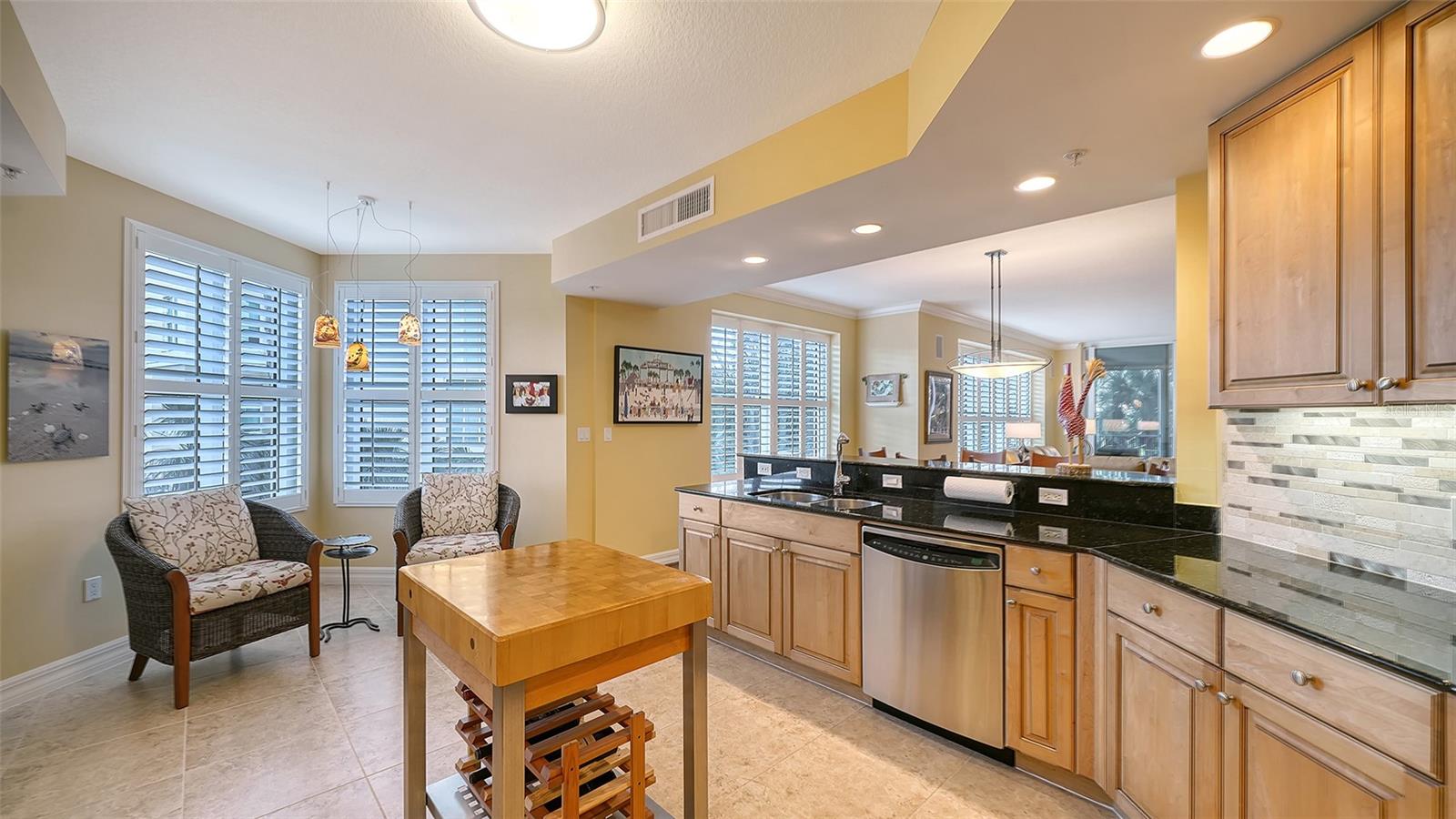 3621 N POINT RD #301 — photo 28