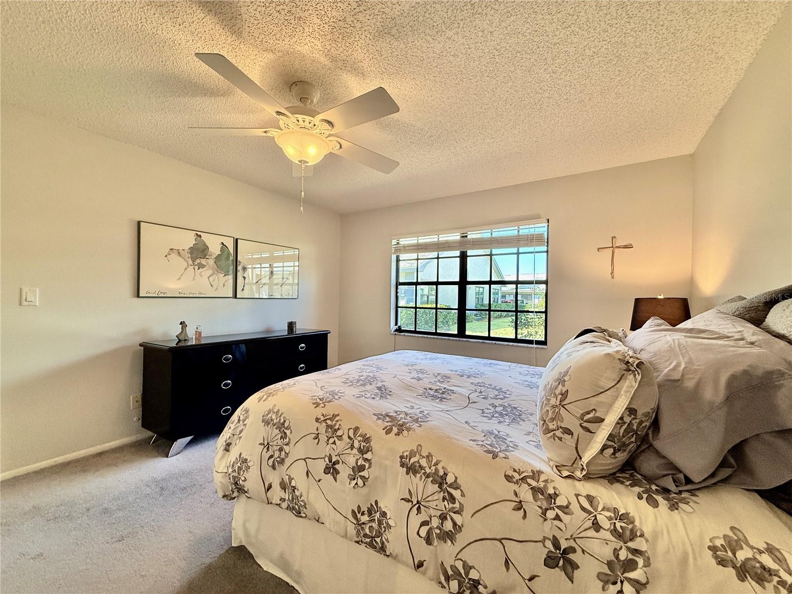 2749 COUNTRYSIDE BLVD #22 — photo 21