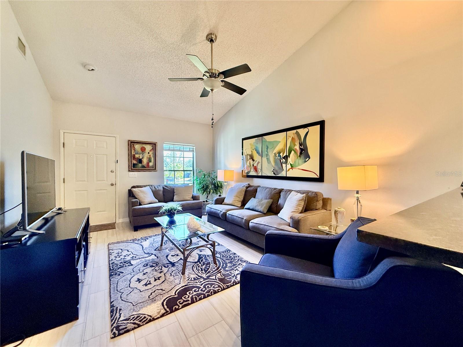 2749 COUNTRYSIDE BLVD #22 — photo 6