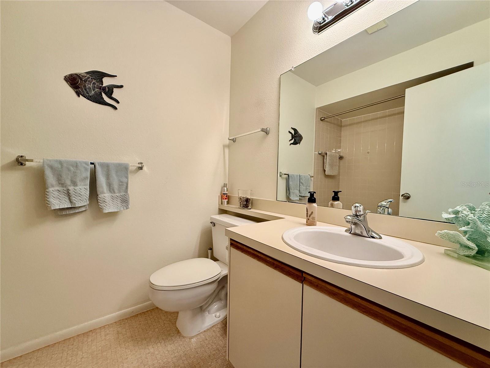 2749 COUNTRYSIDE BLVD #22 — photo 18