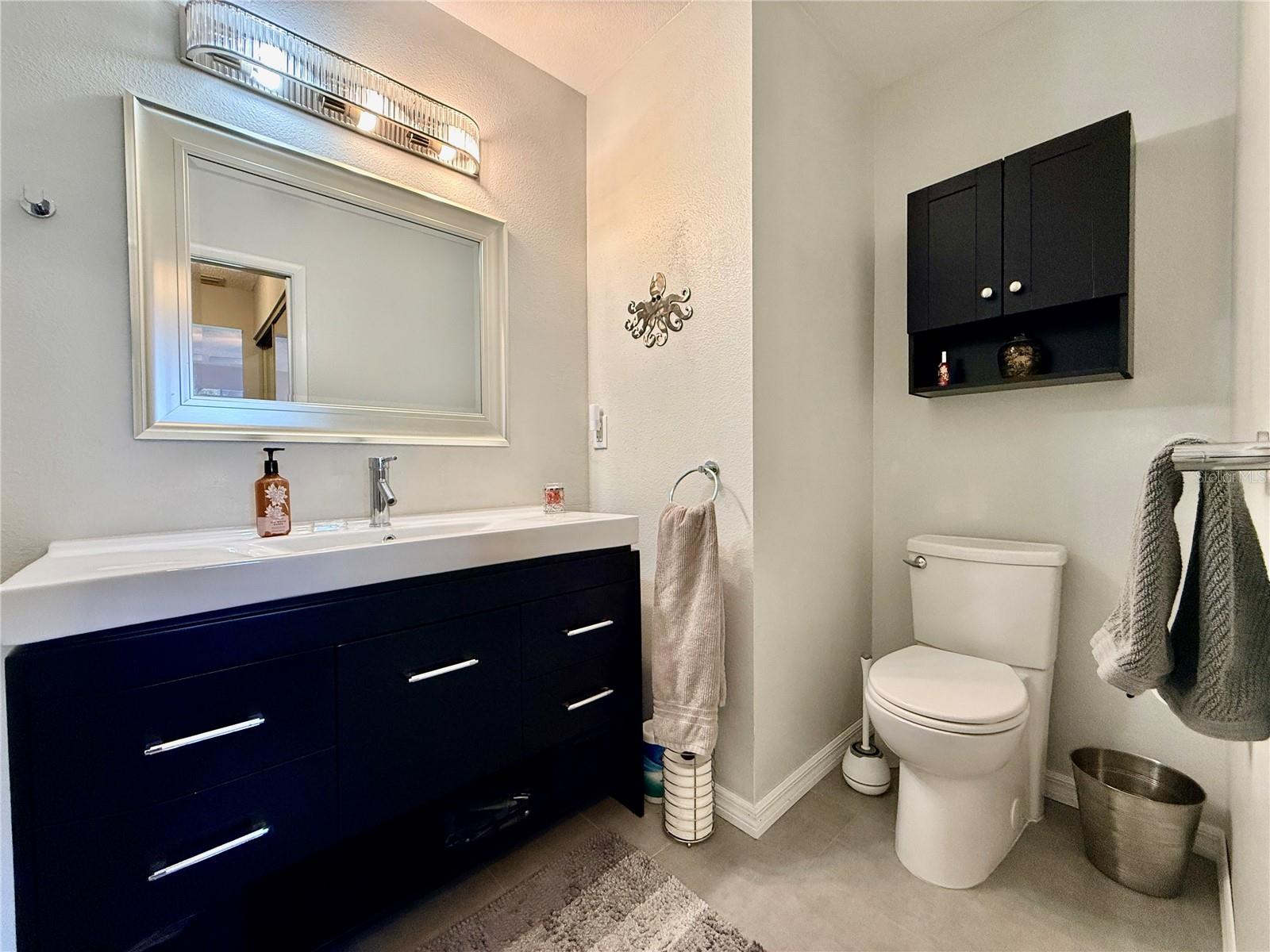 2749 COUNTRYSIDE BLVD #22 — photo 23