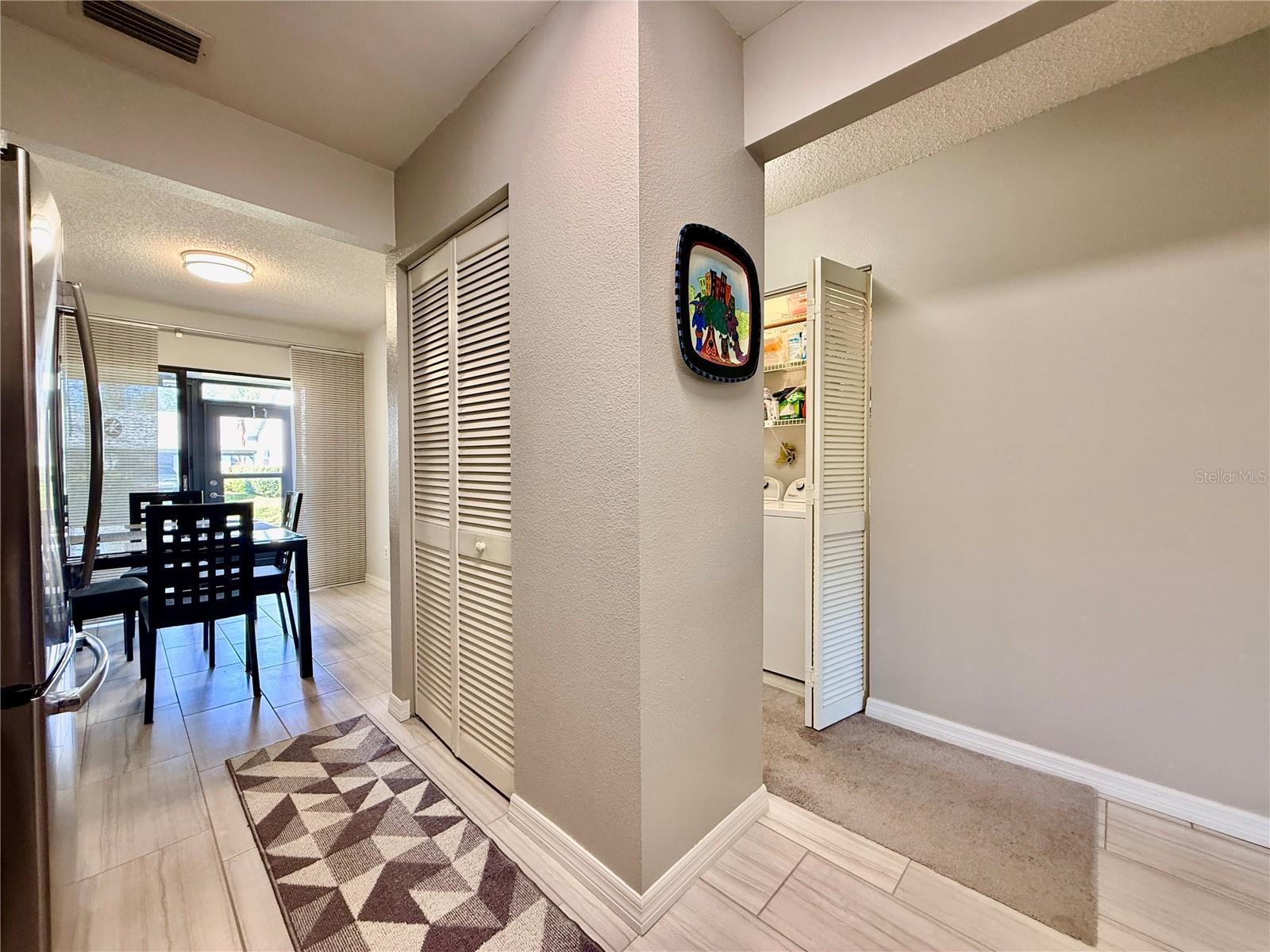 2749 COUNTRYSIDE BLVD #22 — photo 10