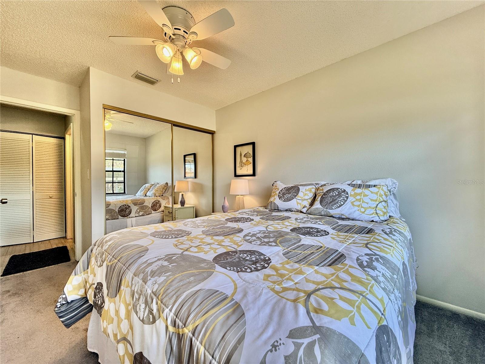 2749 COUNTRYSIDE BLVD #22 — photo 17
