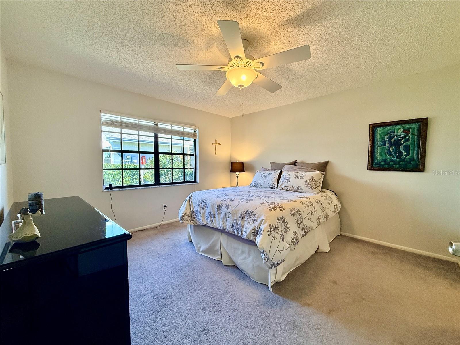 2749 COUNTRYSIDE BLVD #22 — photo 22