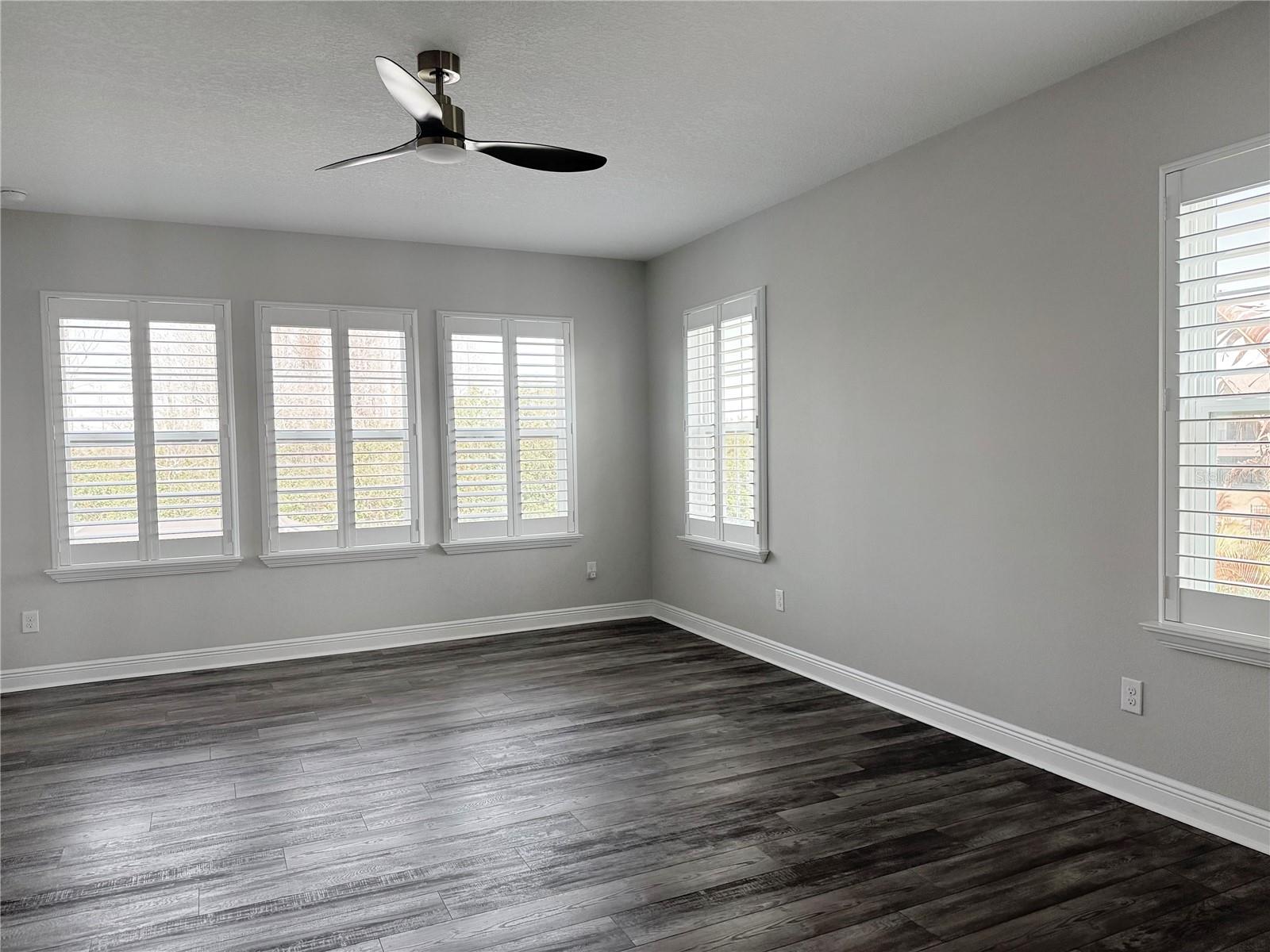 7004 MAINLAND AVE — photo 52