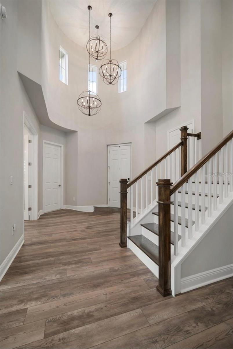 7004 MAINLAND AVE — photo 10