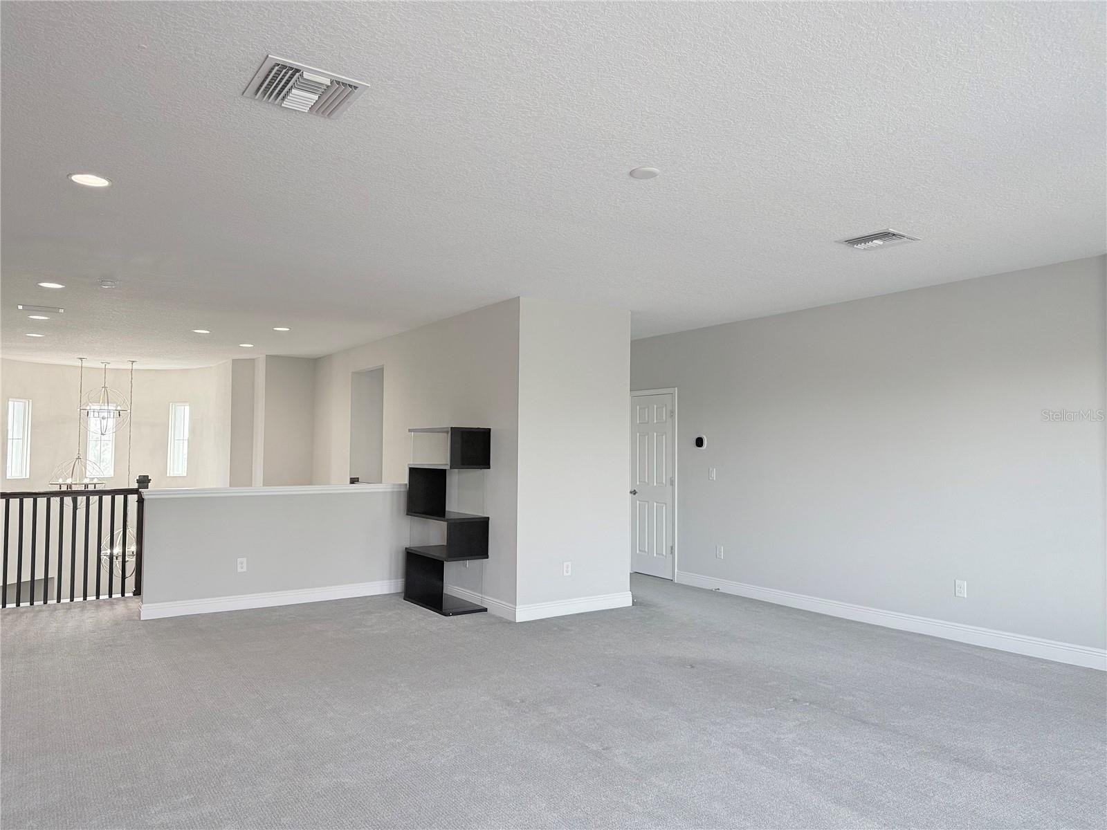 7004 MAINLAND AVE — photo 49
