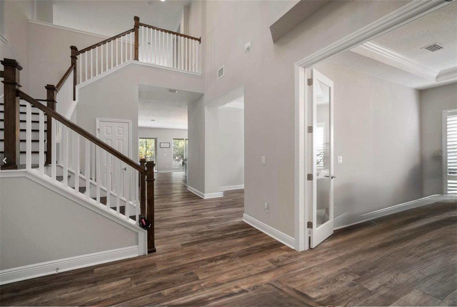 7004 MAINLAND AVE — photo 11