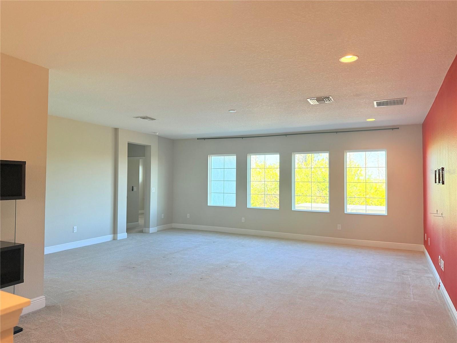 7004 MAINLAND AVE — photo 48