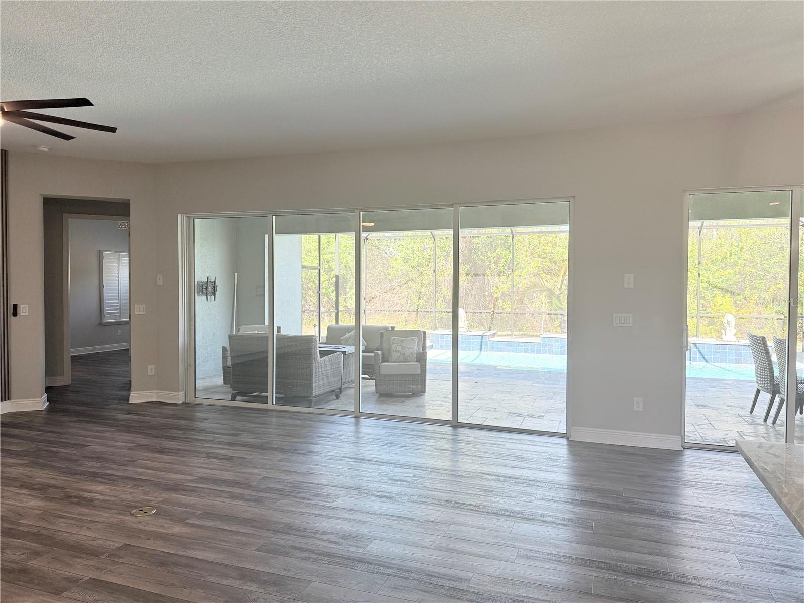 7004 MAINLAND AVE — photo 31