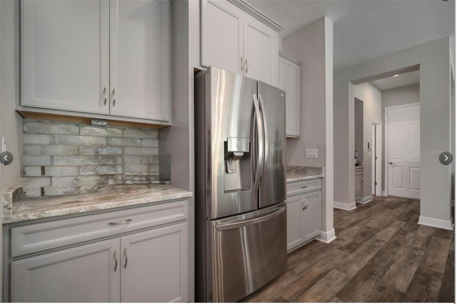 7004 MAINLAND AVE — photo 22