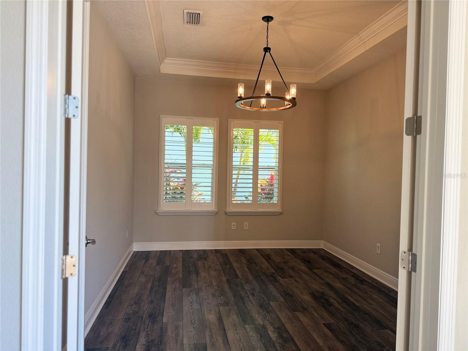 7004 MAINLAND AVE — photo 16