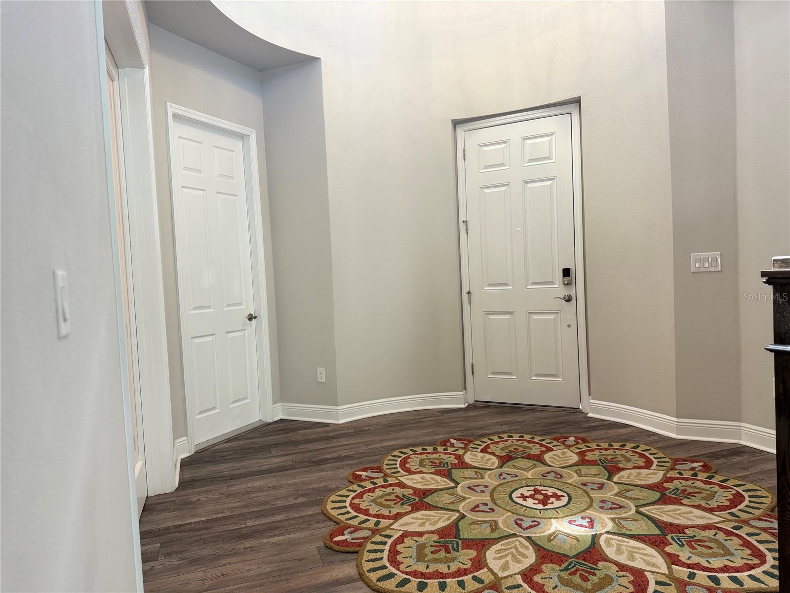 7004 MAINLAND AVE — photo 14