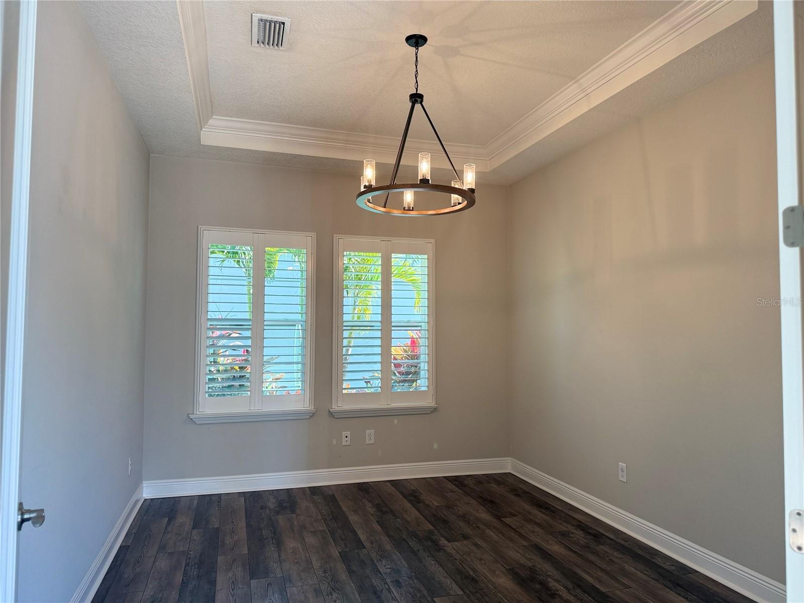 7004 MAINLAND AVE — photo 15