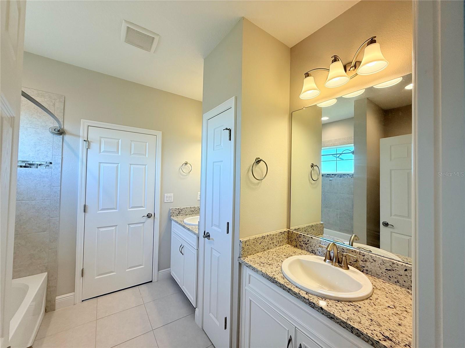 7004 MAINLAND AVE — photo 61