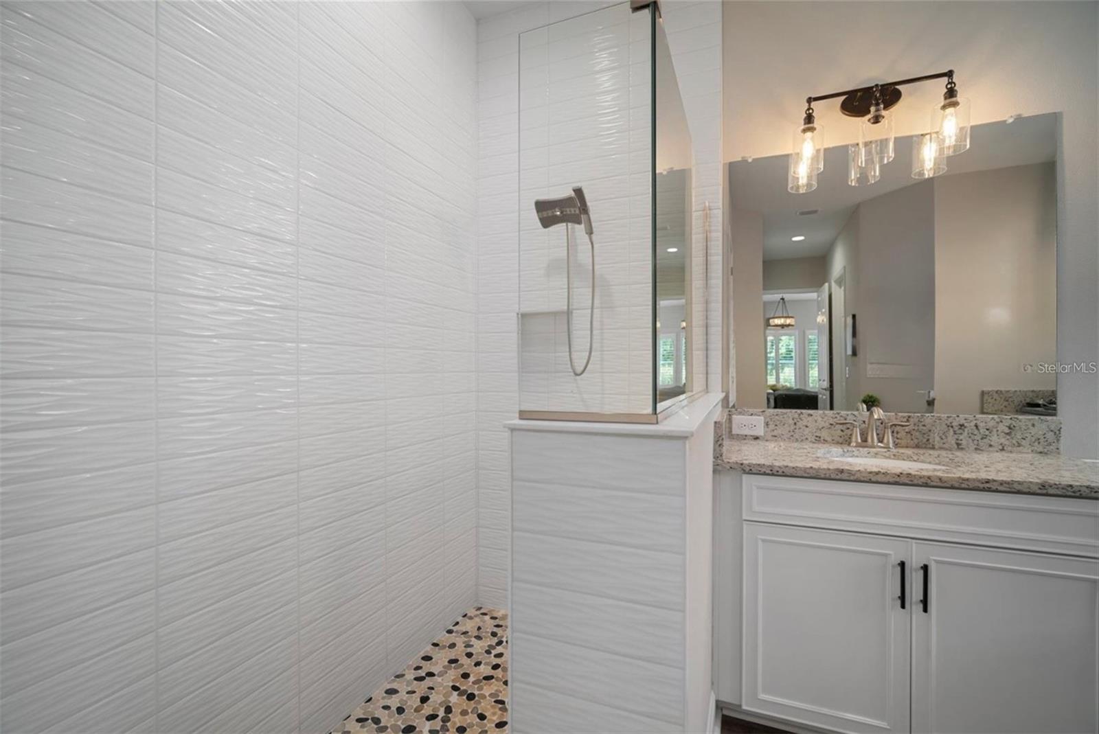 7004 MAINLAND AVE — photo 41