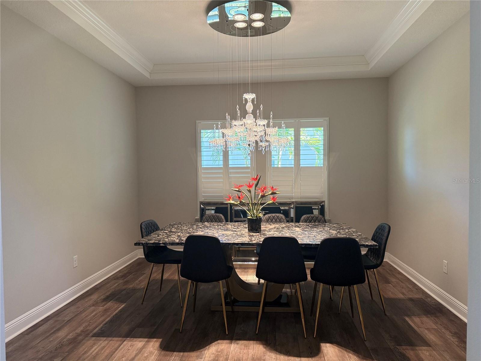 7004 MAINLAND AVE — photo 17