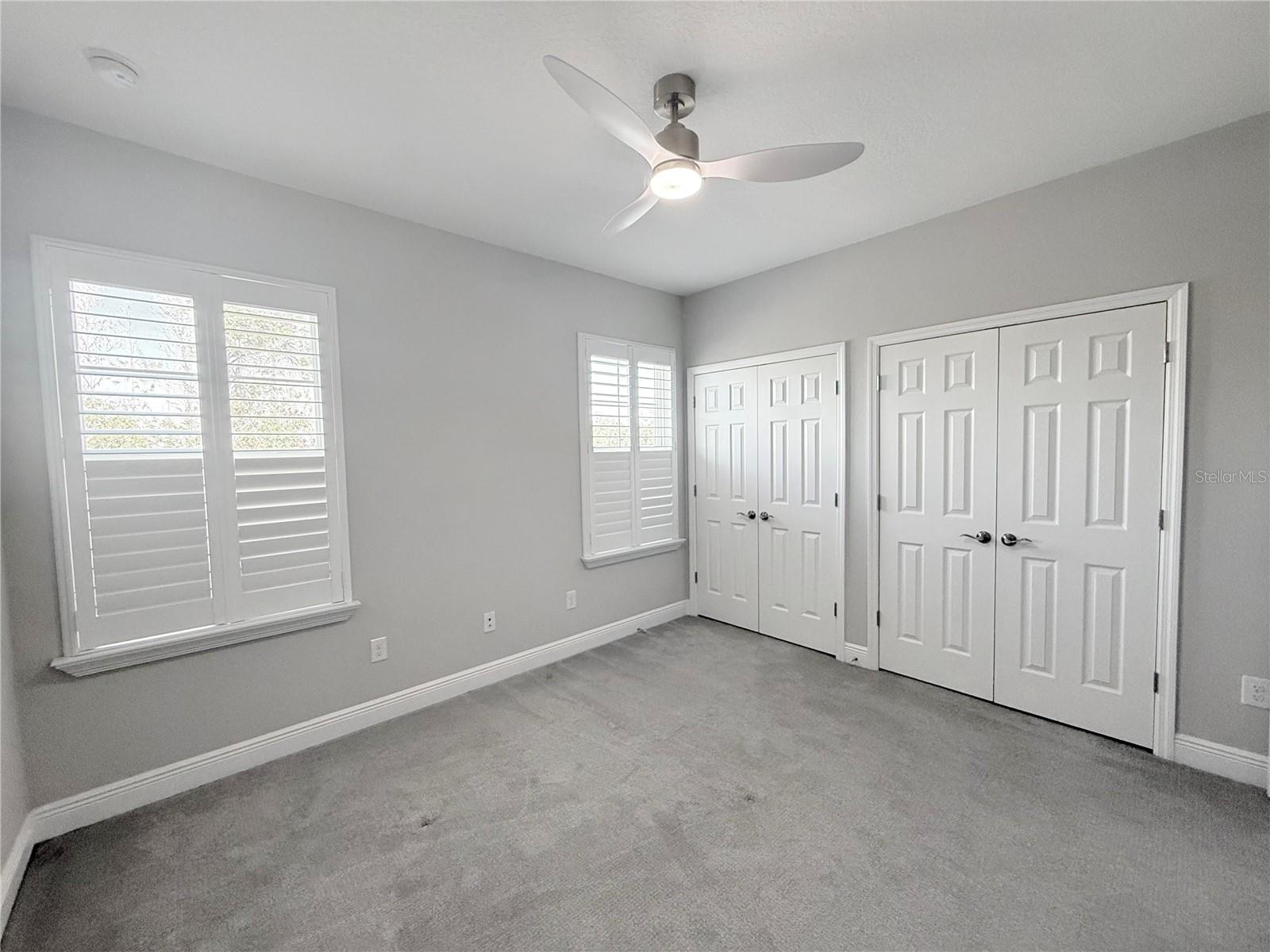 7004 MAINLAND AVE — photo 60