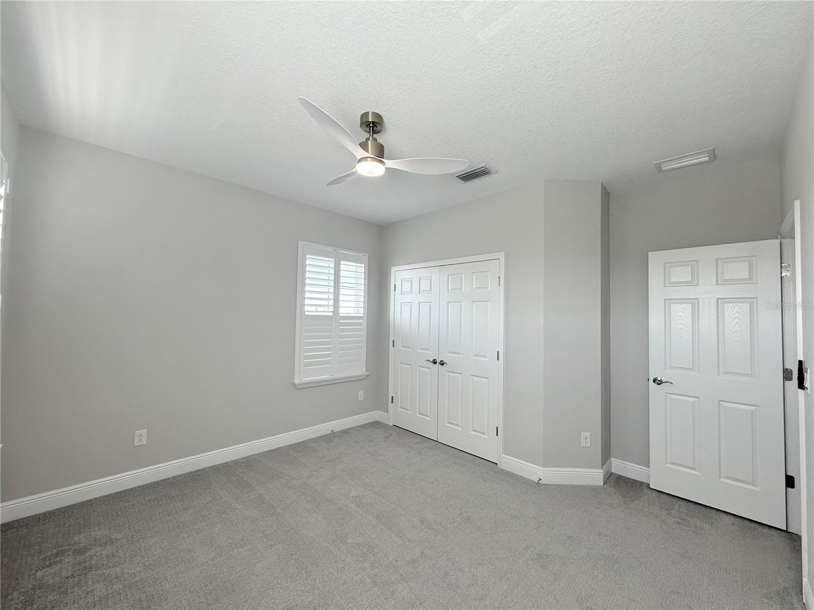 7004 MAINLAND AVE — photo 59