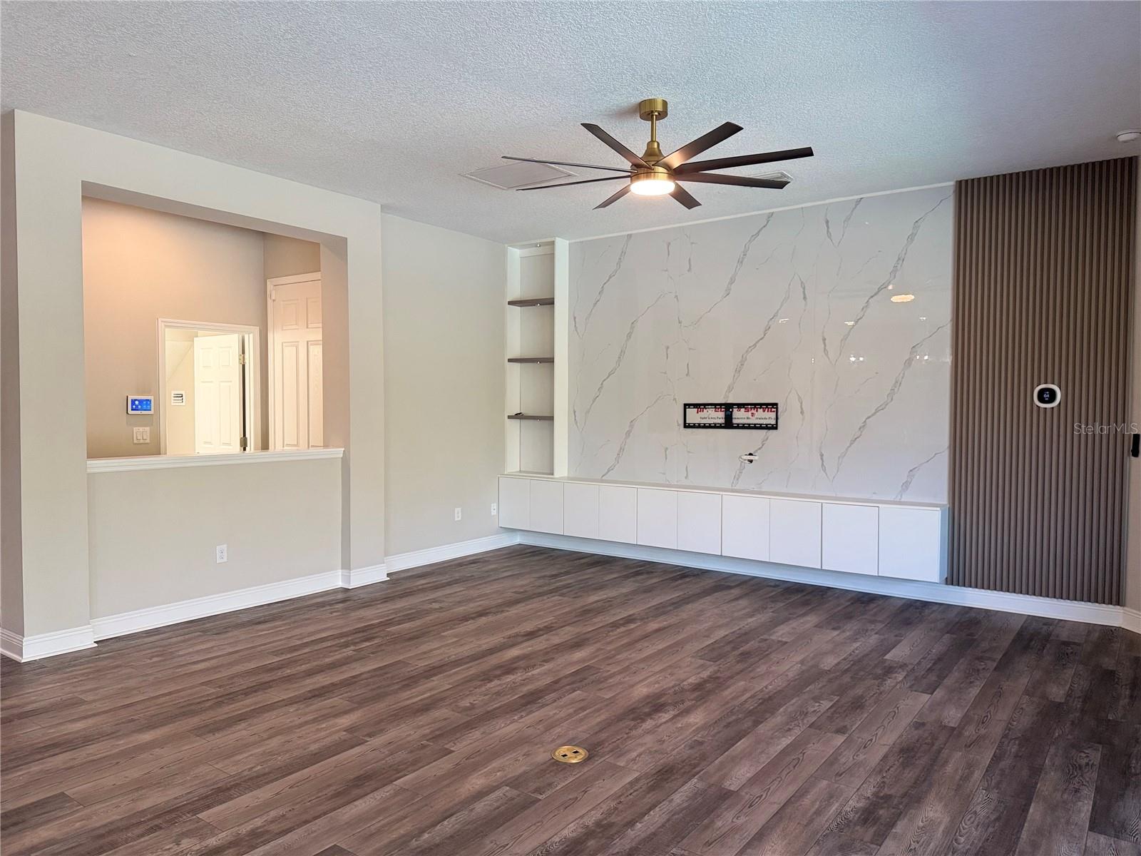 7004 MAINLAND AVE — photo 30