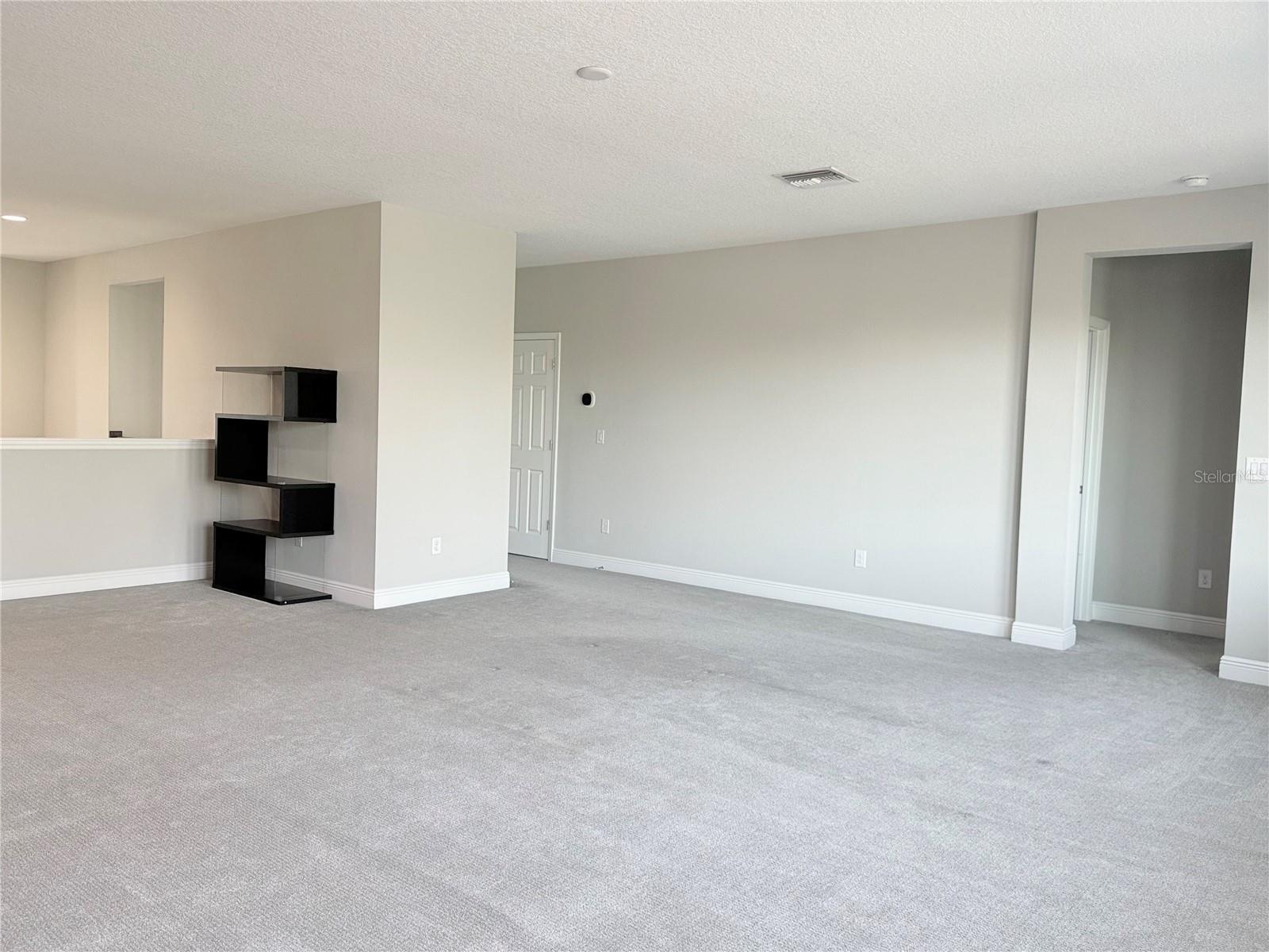 7004 MAINLAND AVE — photo 50