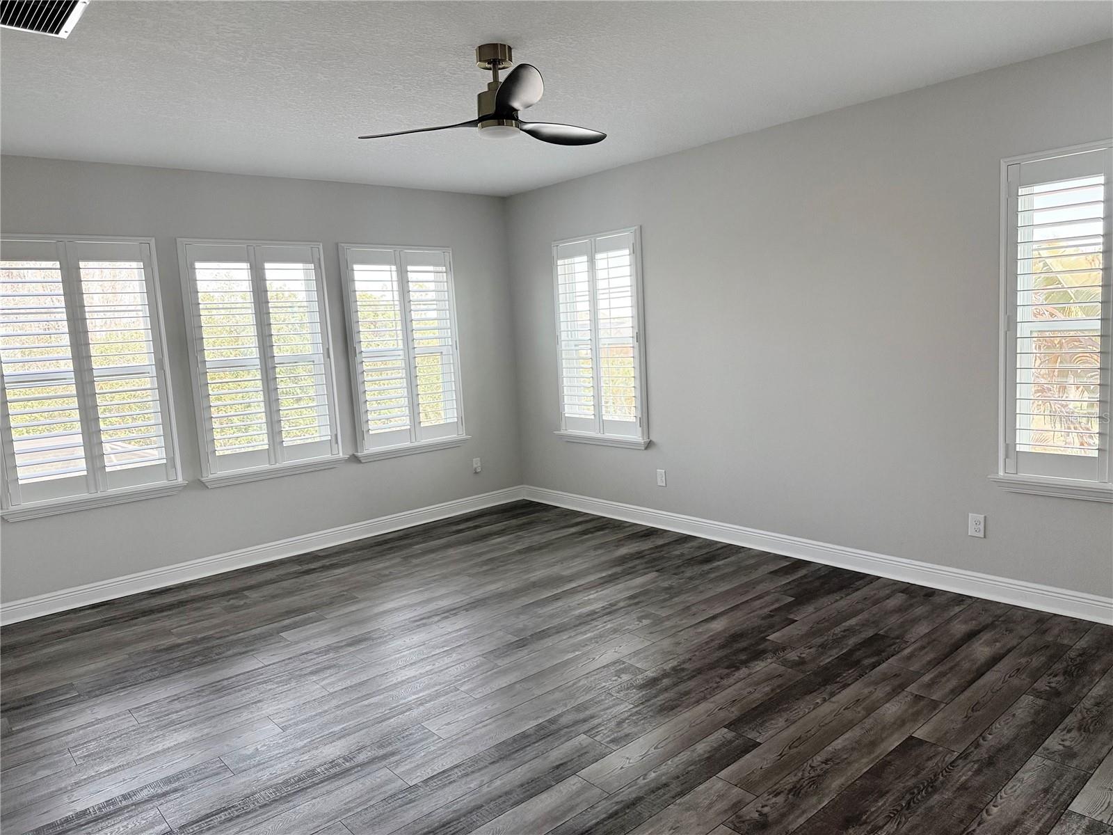 7004 MAINLAND AVE — photo 51