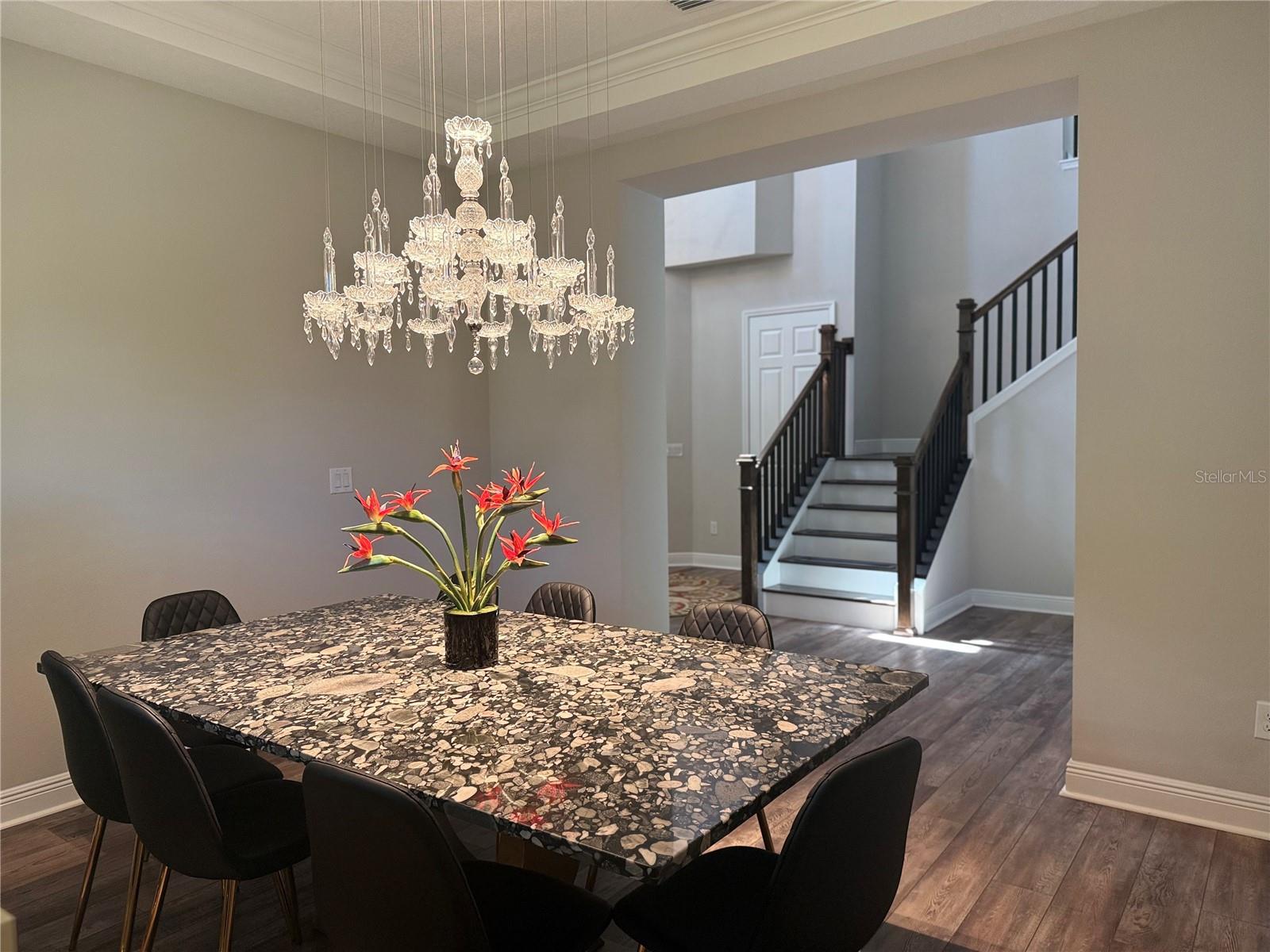 7004 MAINLAND AVE — photo 18
