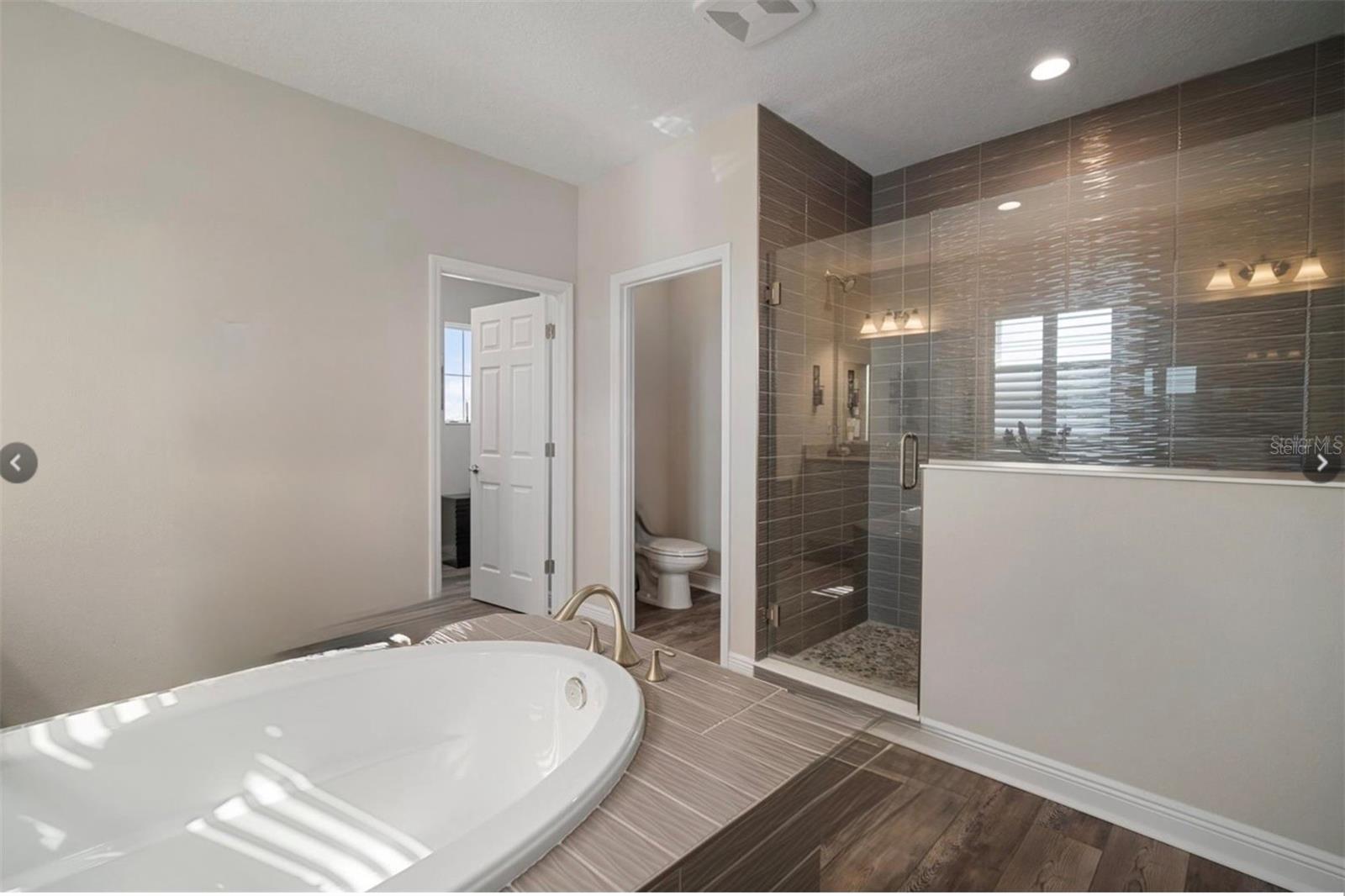7004 MAINLAND AVE — photo 54
