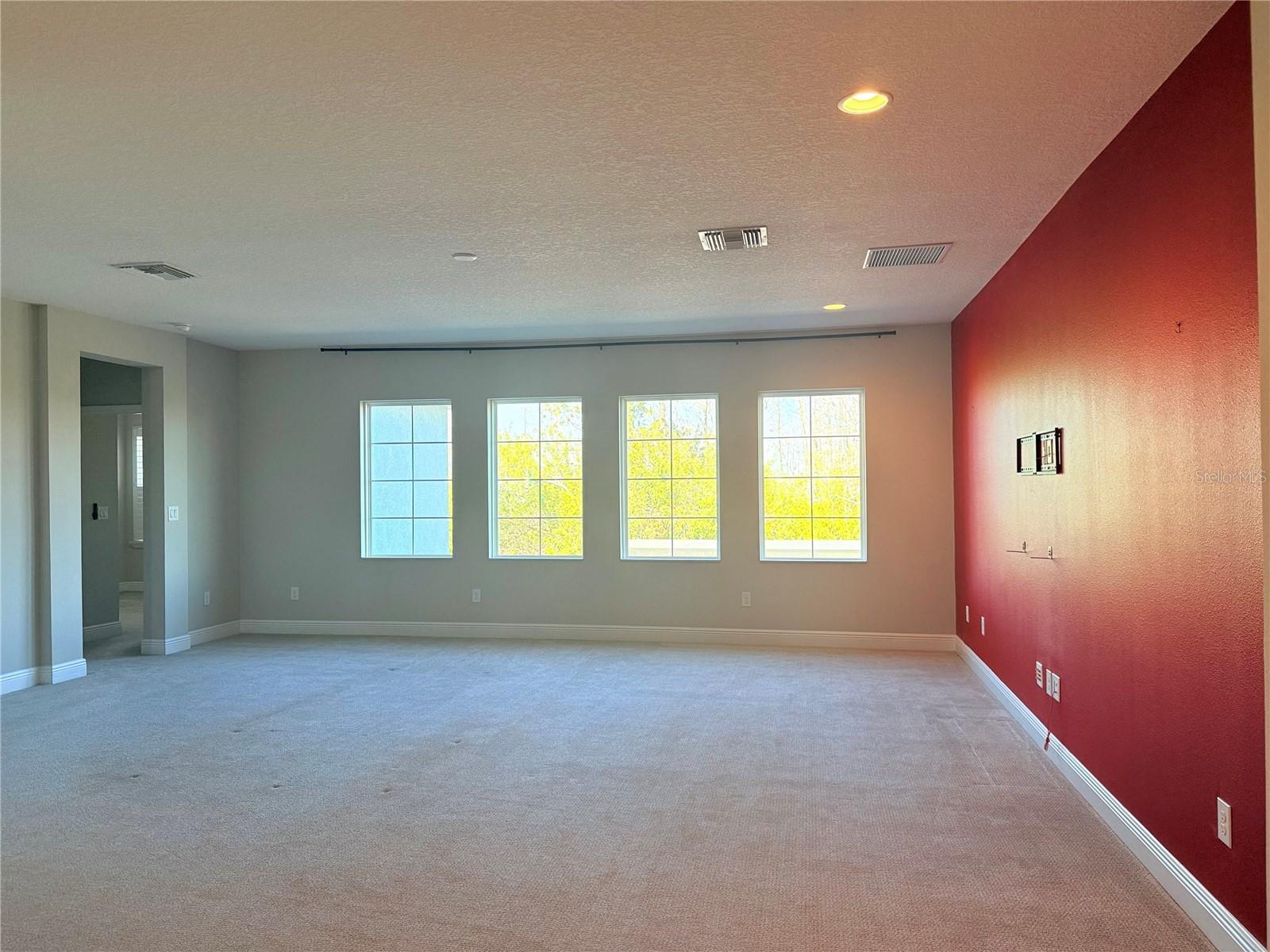 7004 MAINLAND AVE — photo 47