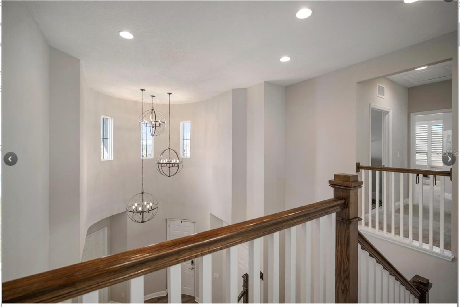 7004 MAINLAND AVE — photo 46