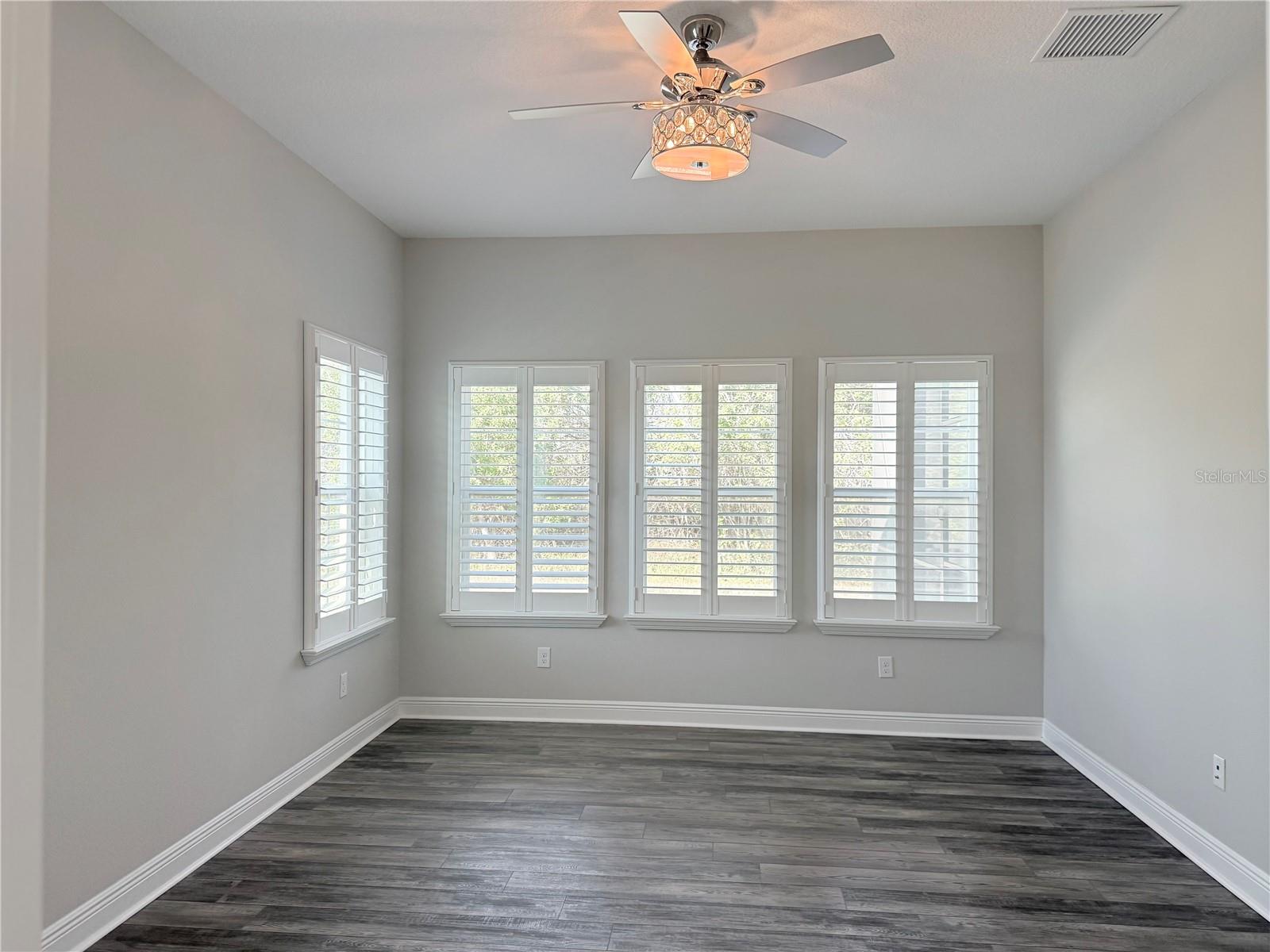 7004 MAINLAND AVE — photo 38