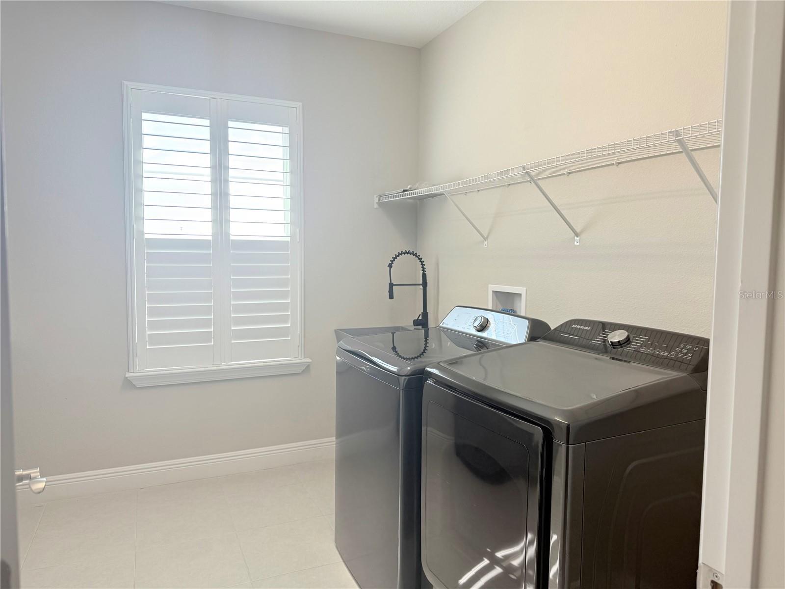7004 MAINLAND AVE — photo 56