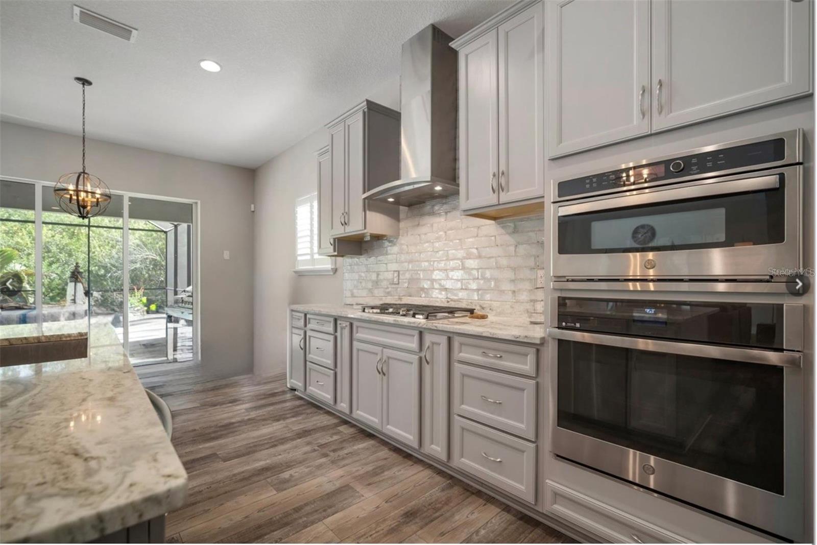 7004 MAINLAND AVE — photo 19