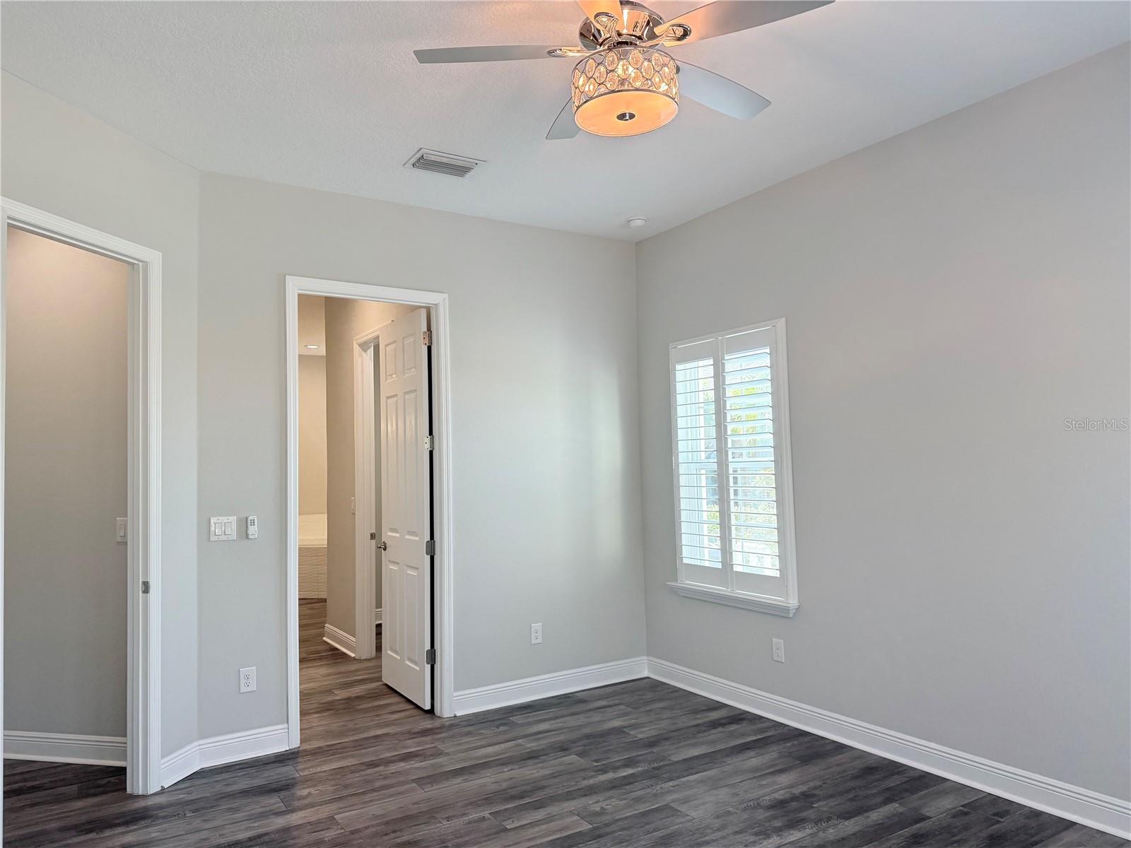 7004 MAINLAND AVE — photo 37