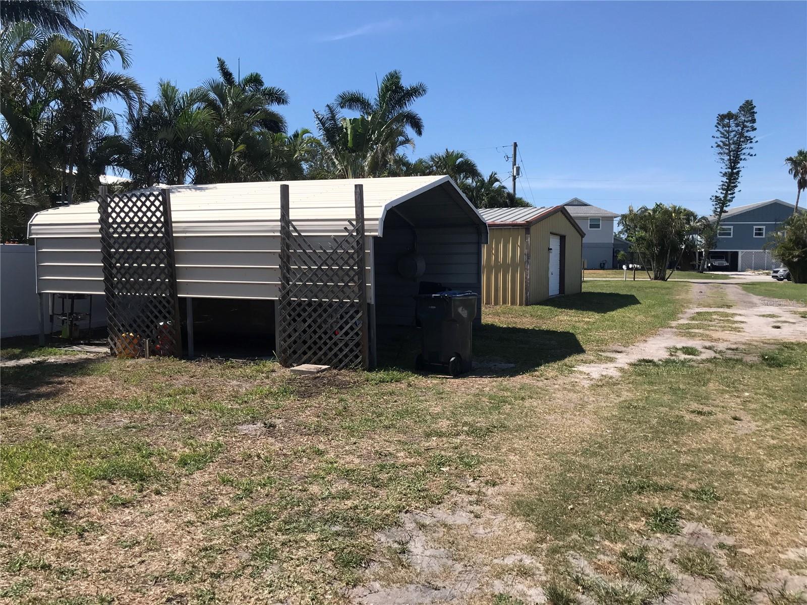3312 W SHELL POINT RD — photo 13