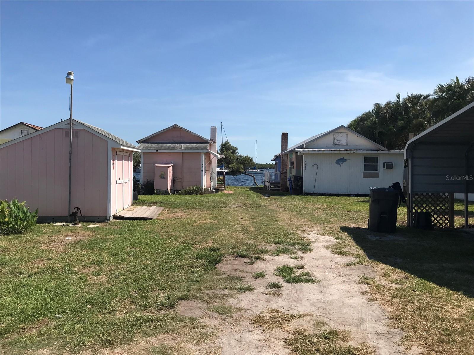 3312 W SHELL POINT RD — photo 12