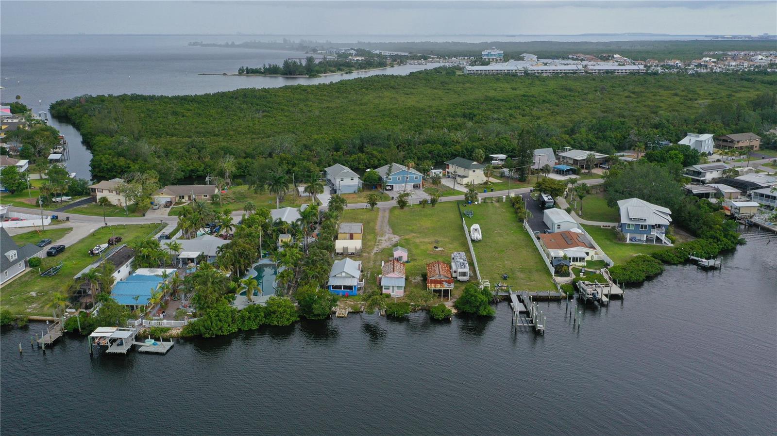 3312 W SHELL POINT RD — photo 11